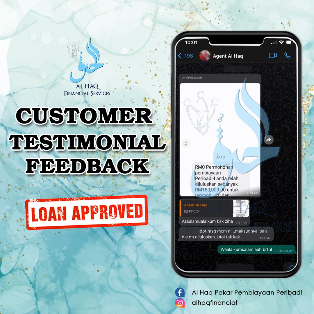 Testimoni Template 2024