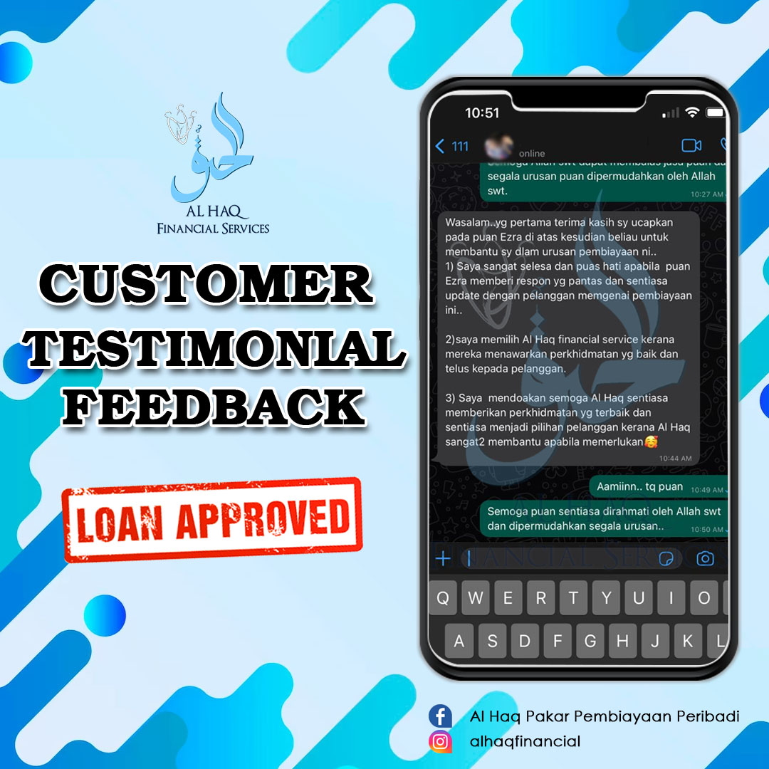 Testimoni Template 26 july