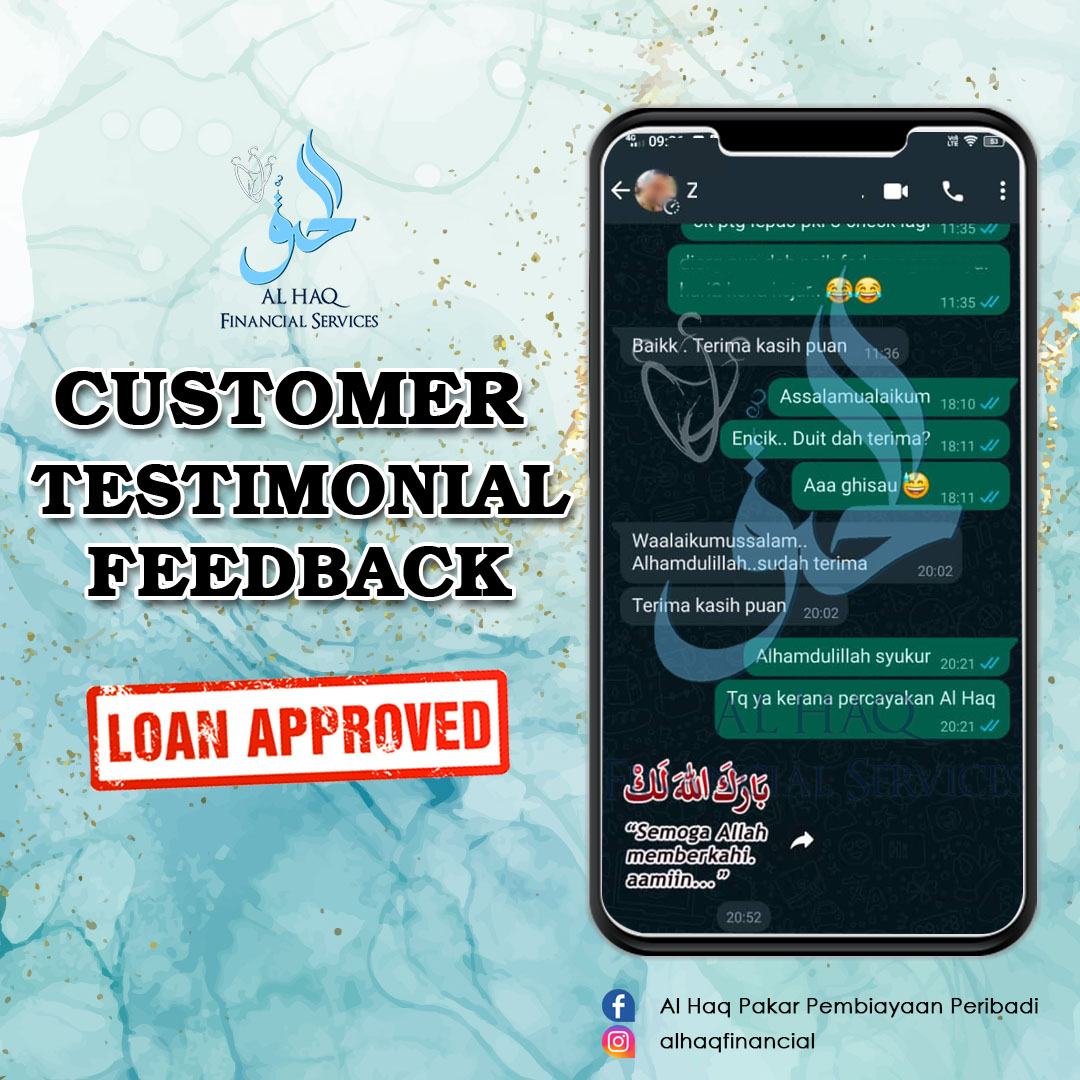 Testimoni Template after 26