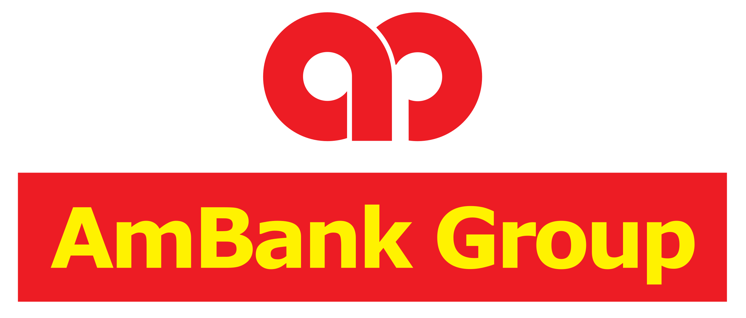 AmBank_group