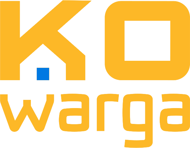 KOWARGA