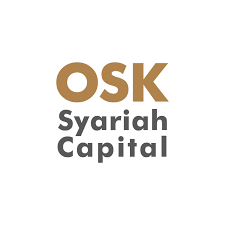OSK Syariah Capital