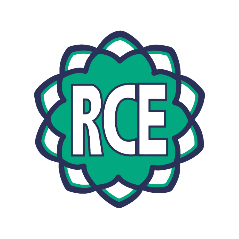 RCEM-logo