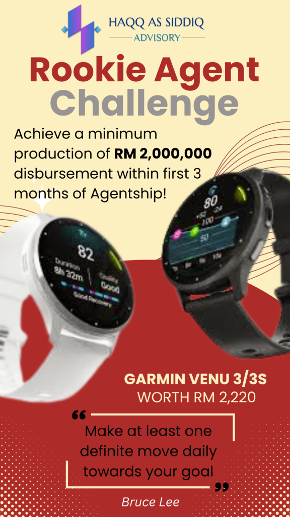 Rookie Challenge - Third Month Total Production