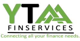 YTAA