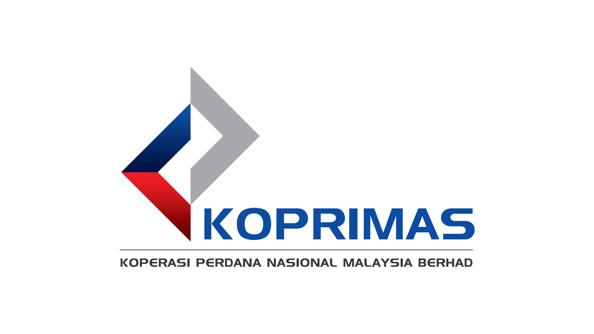 koprimas-sharing